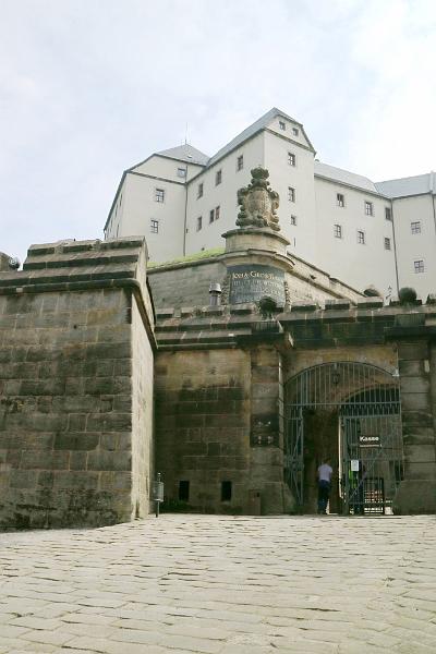 Festung Königstein - Bastei_16.JPG -                                
